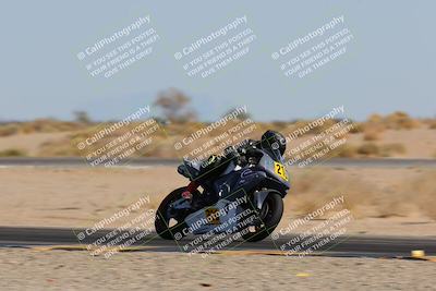 media/Mar-21-2025-CVMA Friday Practice (Fri) [[30cd4fe323]]/4-Racer 3/Session 6 (Turn 15)/